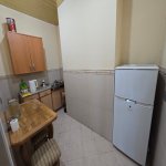 Kirayə (aylıq) 5 otaqlı Ofis, 28 May metrosu, Nəsimi rayonu 10