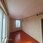 Satılır 1 otaqlı Köhnə Tikili, 29-cu məhəllə rayonu 3