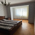 Kirayə (aylıq) 2 otaqlı Köhnə Tikili, 28 May metrosu, 28 Mall, Nəsimi rayonu 6