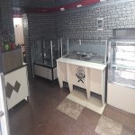 Kirayə (aylıq) Obyekt, Xalqlar dostluğu metrosu, Nizami rayonu 4