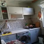 Satılır 2 otaqlı Köhnə Tikili, Memar Əcəmi metrosu, 4-cü mikrorayon, Nəsimi rayonu 10