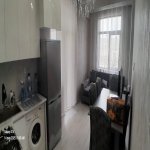 Kirayə (aylıq) 3 otaqlı Yeni Tikili, Yeni Yasamal qəs., Yasamal rayonu 3