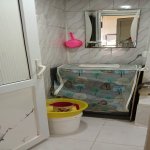 Satılır 3 otaqlı Həyət evi/villa, Koroğlu metrosu, Bakıxanov qəs., Sabunçu rayonu 18