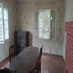Аренда 3 комнат Дома/Виллы, м. Короглу метро, пос. Забрат, Сабунчу район 6