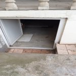 Satılır 3 otaqlı Həyət evi/villa, Suraxanı rayonu 10