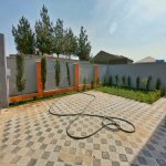 Satılır 4 otaqlı Bağ evi, Şağan, Xəzər rayonu 2