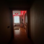 Satılır 3 otaqlı Yeni Tikili, Memar Əcəmi metrosu, 4-cü mikrorayon, Yeganə şadlıq sarayı, Nəsimi rayonu 12