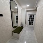 Kirayə (aylıq) 2 otaqlı Yeni Tikili, Xətai metrosu, Xətai rayonu 16