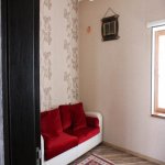 Kirayə (aylıq) 4 otaqlı Bağ evi, Mərdəkan, Xəzər rayonu 16
