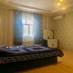 Satılır 3 otaqlı Həyət evi/villa, Masazır, Abşeron rayonu 5