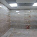 Satılır 2 otaqlı Yeni Tikili Xırdalan 3