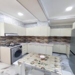 Kirayə (aylıq) 3 otaqlı Yeni Tikili, Əhmədli metrosu, Əhmədli, Diaqnoz tibb mərkəzi, Xətai rayonu 14