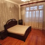 Аренда 2 комнатная Вторичка, м. Ахмедли метро, Хетаи район 5