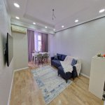 Продажа 3 комнат Новостройка, м. Ахмедли метро, Хетаи район 9