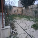 Satılır 4 otaqlı Həyət evi/villa, Hövsan qəs., Suraxanı rayonu 12