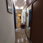 Kirayə (aylıq) 3 otaqlı Yeni Tikili, Memar Əcəmi metrosu, 9-cu mikrorayon, Binəqədi rayonu 23