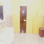 Kirayə (aylıq) 5 otaqlı Bağ evi, Novxanı, Abşeron rayonu 13