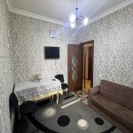 Satılır 7 otaqlı Həyət evi/villa, Yeni Ramana, Sabunçu rayonu 14