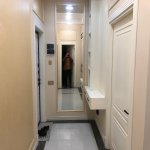 Kirayə (aylıq) 2 otaqlı Yeni Tikili, Nəsimi rayonu 7