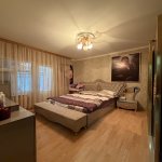 Satılır 2 otaqlı Yeni Tikili, Masazır, Abşeron rayonu 6