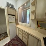 Kirayə (aylıq) 3 otaqlı Köhnə Tikili, İçərişəhər metrosu, Səbail rayonu 17