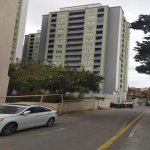 Kirayə (aylıq) 2 otaqlı Yeni Tikili, Həzi Aslanov metrosu, Xətai rayonu 13