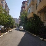 Satılır 4 otaqlı Yeni Tikili, Xətai metrosu, Xətai rayonu 15