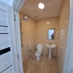 Kirayə (aylıq) Obyekt, Həzi Aslanov metrosu, H.Aslanov qəs., Xətai rayonu 7