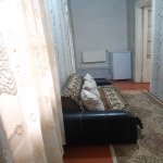 Kirayə (aylıq) 2 otaqlı Köhnə Tikili, Nizami metrosu, Qış parkı, Nəsimi rayonu 1