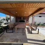 Kirayə (günlük) 4 otaqlı Həyət evi/villa, Mərdəkan, Xəzər rayonu 9