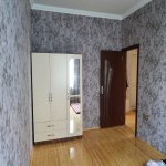 Satılır 3 otaqlı Həyət evi/villa, Saray, Abşeron rayonu 4