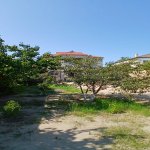 Satılır 4 otaqlı Həyət evi/villa, Buzovna, Xəzər rayonu 2