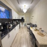 Продажа 2 комнат Новостройка, пос. Йени Ясамал, Ясамал район 7