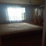 Kirayə (günlük) 3 otaqlı Həyət evi/villa Xaçmaz / Nabran 8