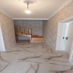 Satılır 4 otaqlı Həyət evi/villa, Masazır, Abşeron rayonu 14