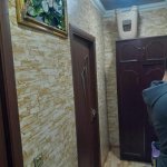 Kirayə (aylıq) 2 otaqlı Köhnə Tikili Qazax 16