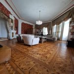 Продажа 2 комнат Вторичка, м. Сахил метро, Сябаиль район 5