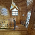 Satılır 5 otaqlı Həyət evi/villa, Hövsan qəs., Suraxanı rayonu 14