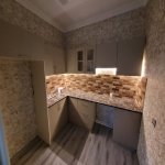 Satılır 4 otaqlı Həyət evi/villa, Hövsan qəs., Suraxanı rayonu 6