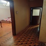 Продажа 4 комнат Вторичка, İnşaatçılar метро, пос. Йени Ясамал, Ясамал район 9