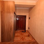 Kirayə (aylıq) 3 otaqlı Yeni Tikili, Xətai metrosu, Xətai rayonu 12