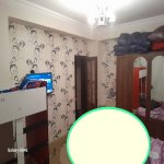 Satılır 1 otaqlı Yeni Tikili, Masazır, Abşeron rayonu 6