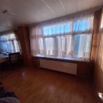 Satılır 2 otaqlı Köhnə Tikili Sumqayıt 10