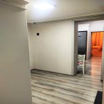 Satılır 3 otaqlı Köhnə Tikili, Sahil metrosu, Səbail rayonu 8