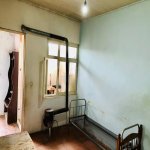 Аренда 1 комнатная Дома/Виллы, Масазыр, Абшерон район 7