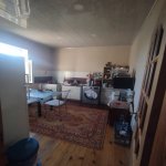 Satılır 7 otaqlı Həyət evi/villa Xırdalan 5