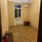 Kirayə (aylıq) 2 otaqlı Köhnə Tikili, Nəriman Nərimanov metrosu, Montin qəs., Nərimanov rayonu 9