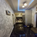 Satılır 3 otaqlı Yeni Tikili Xırdalan 5