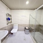 Satılır 2 otaqlı Yeni Tikili Xırdalan 8