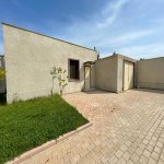 Satılır 6 otaqlı Bağ evi, Novxanı, Abşeron rayonu 59